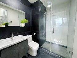 Haig 162 (D15), Apartment #635483011